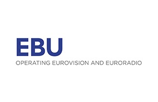 EBU