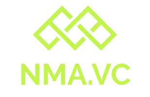 NMA-2023-logo-update