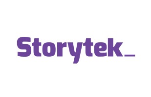 Storytek