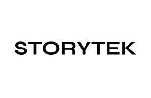 Storytek logo