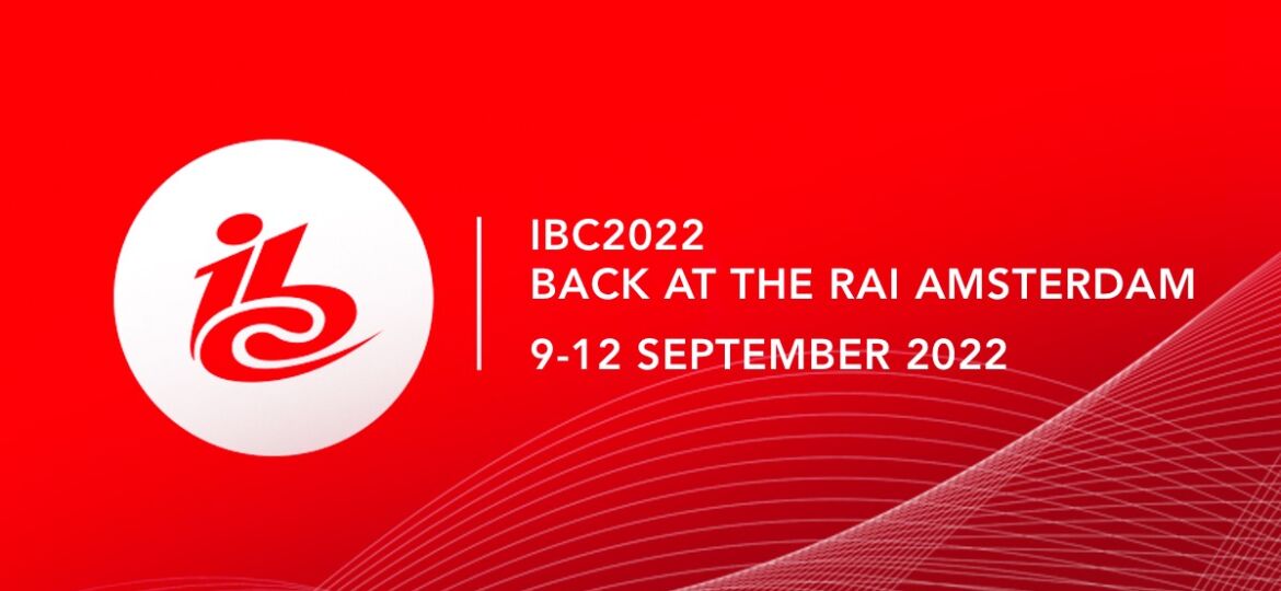 ibc_FB_1200x640