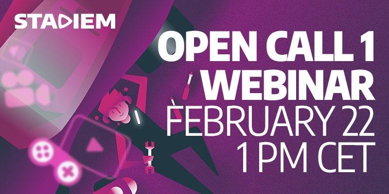 STADIEM_OC1_WEBINAR_site event page