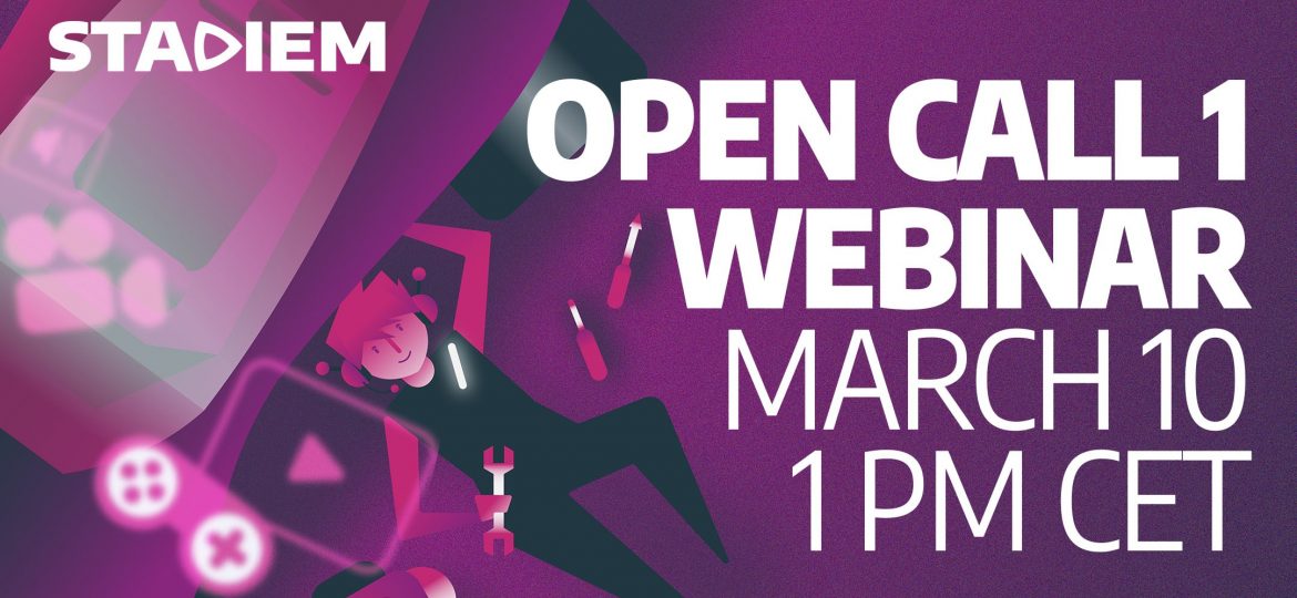 STADIEM_OC1_WEBINAR_site event page_MARCH 10
