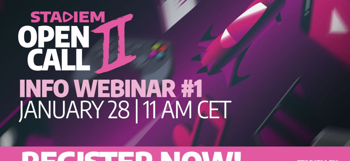 STADIEM_OC2_INFO_WEBINAR_1
