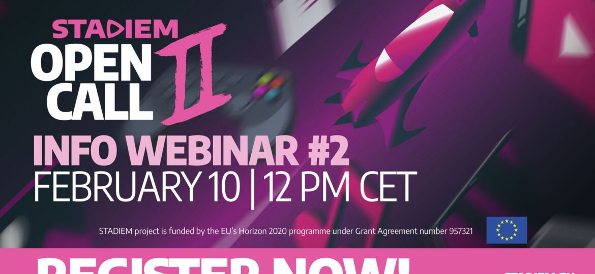 STADIEM_OC2_INFO_WEBINAR_2