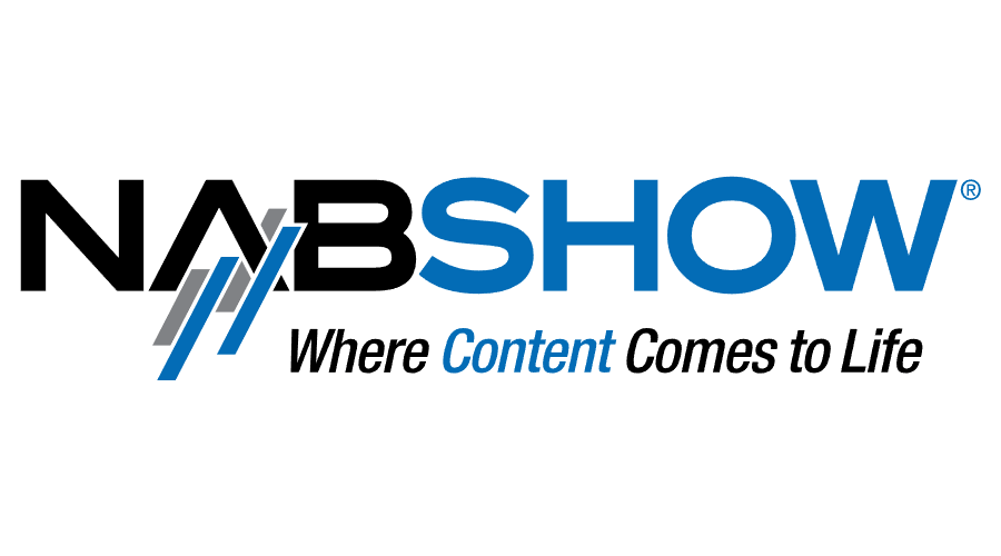nab-show-vector-logo