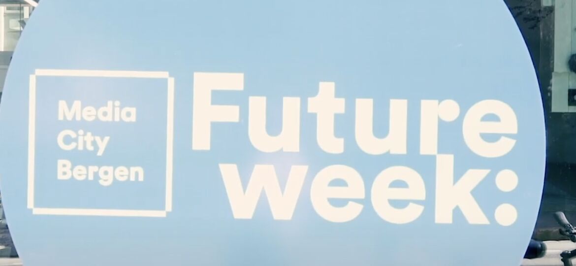 img_MCB_future_week