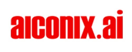 aiconix_2 aiconix_2