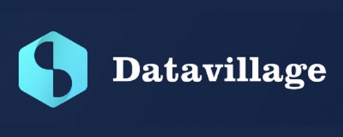 datavillage datavillage
