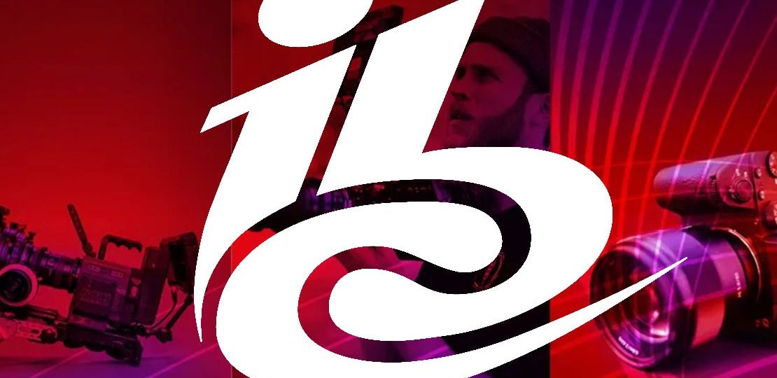 IBC_digital