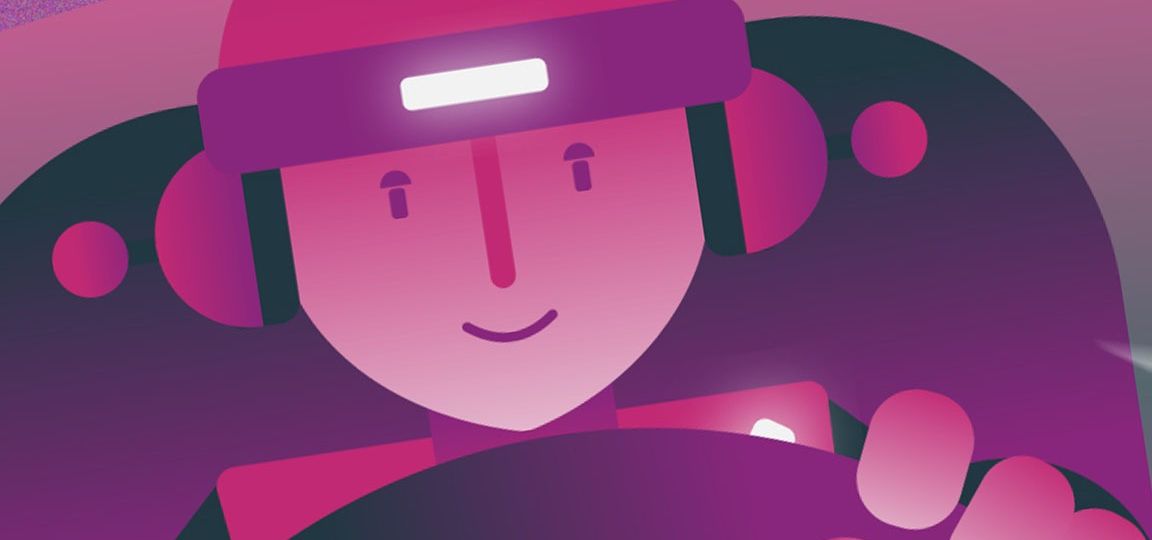STADIEM_pilot_pw