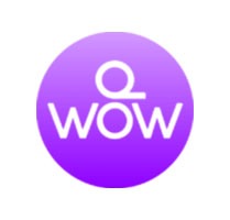 dowow_logo_client