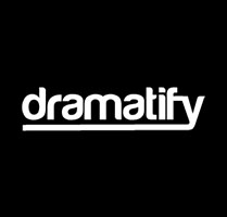 dramatify_logo_client