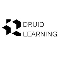 druidlearning_logo_client