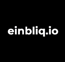 einbliq_logo_client