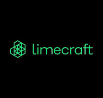 limecraft_logo_client