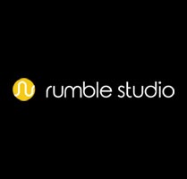rumblestudio_logo_client