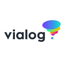 vialog_logo_client