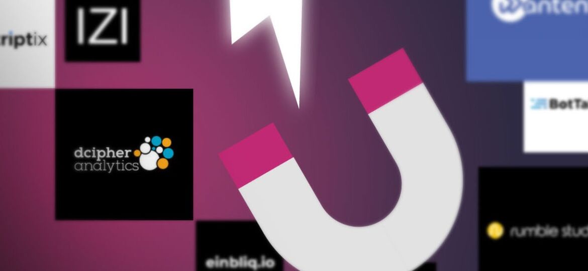 oc2 dev 2nd announcement_pw