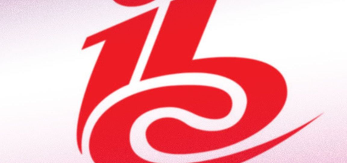 IBC