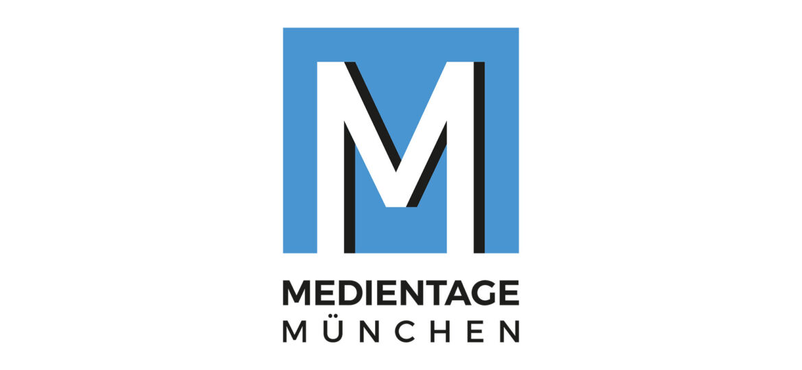 medtage