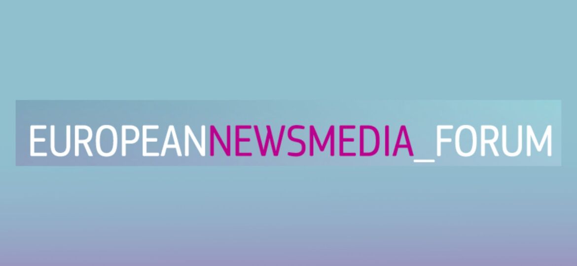 newsmediafrm