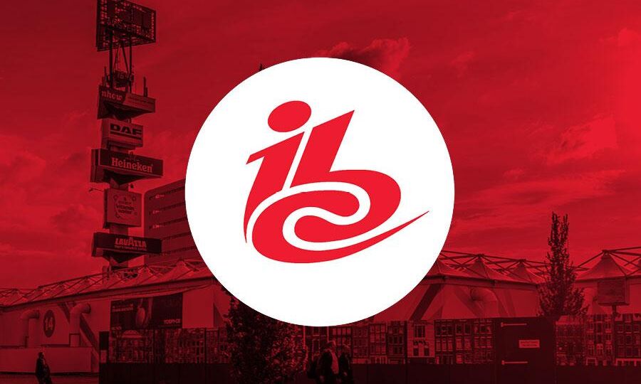 IBC-Show_eventpage-banner-1