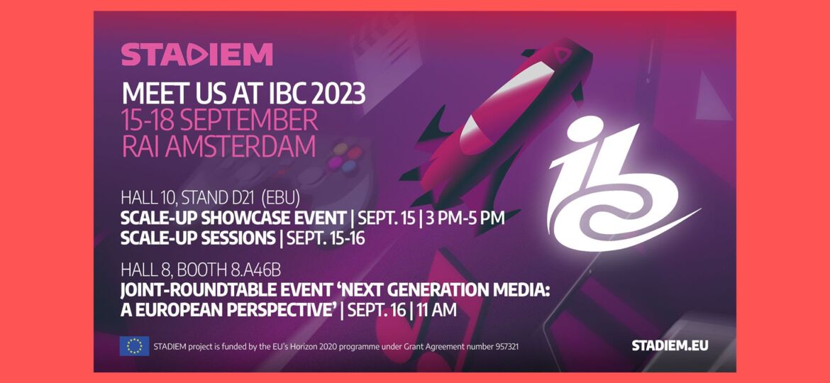 Img-STADIEM-at-IBC-2023