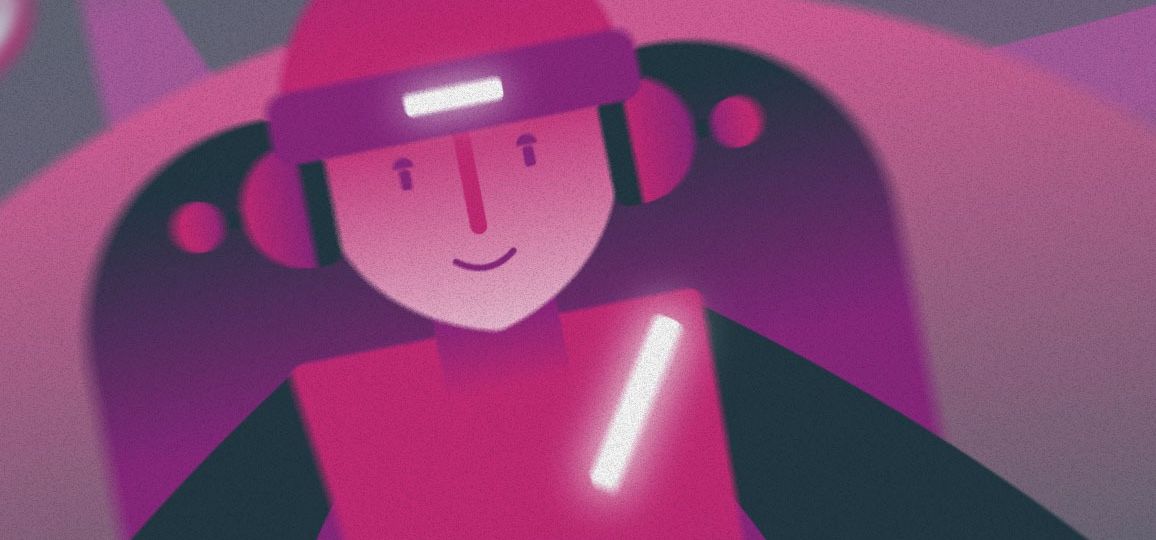 IMG_OC2_pilot
