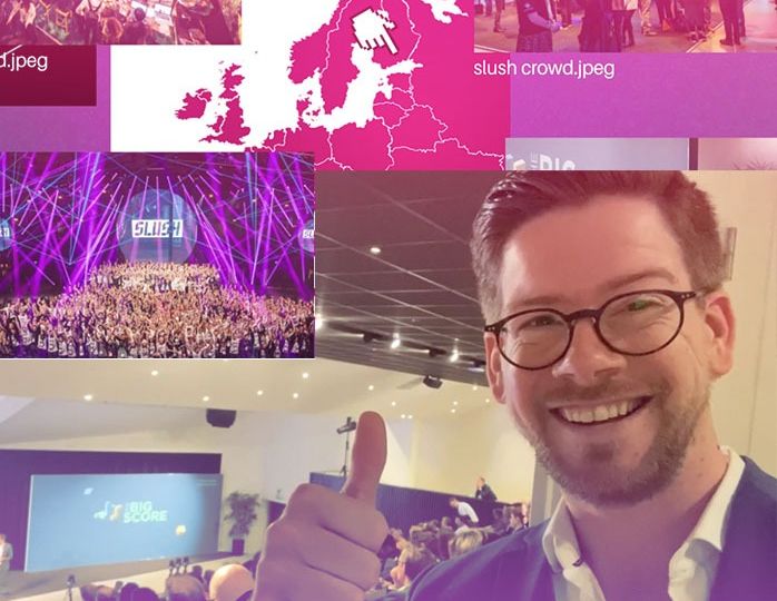 STADIEM OC2 pilots success stories part 1 article