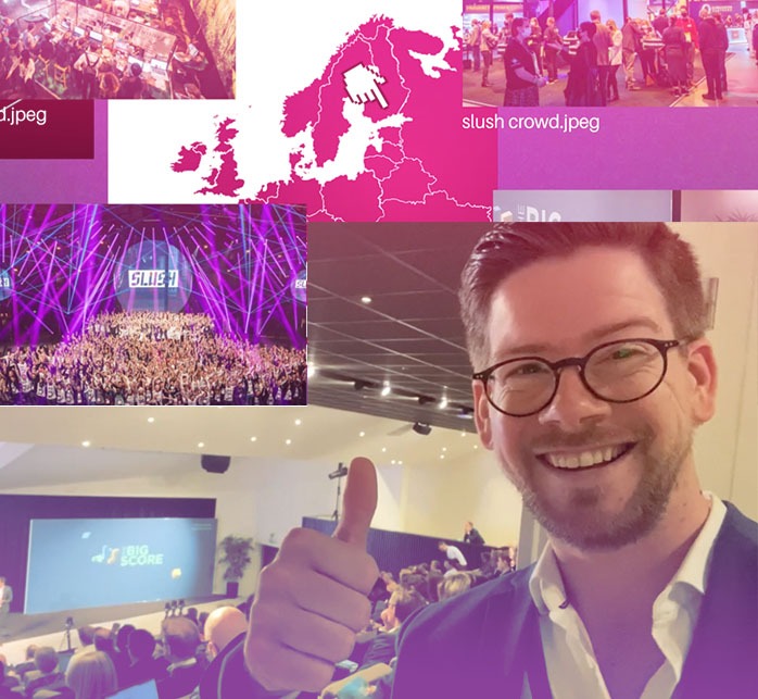 STADIEM OC2 pilots success stories part 1 article