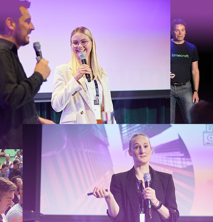 STADIEM OC2 pilots success stories part 1 article